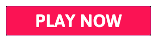 AllBritish Casino no deposit bonus