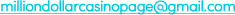 Contact for AllBritish Casino